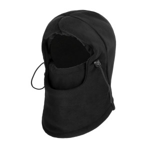 Kominiarka polarowa PROCERA